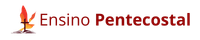 Ensino Pentecostal